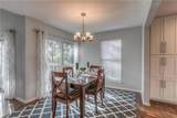 4016 79th Street - Photo 13