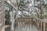 4016 79th Street - Photo 14