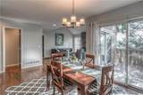 4016 79th Street - Photo 15