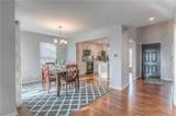 4016 79th Street - Photo 16