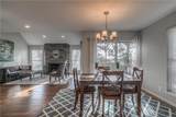 4016 79th Street - Photo 17