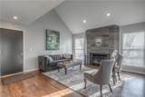 4016 79th Street - Photo 18