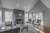 4016 79th Street - Photo 19
