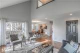 4016 79th Street - Photo 20