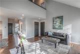 4016 79th Street - Photo 21