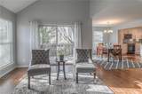 4016 79th Street - Photo 23
