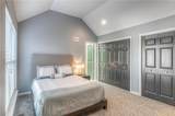 4016 79th Street - Photo 24