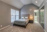 4016 79th Street - Photo 25