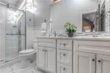 4016 79th Street - Photo 26