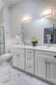 4016 79th Street - Photo 27