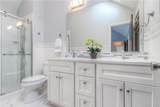 4016 79th Street - Photo 28