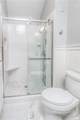 4016 79th Street - Photo 29