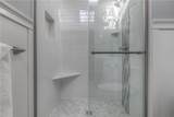 4016 79th Street - Photo 30