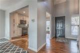4016 79th Street - Photo 4