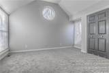 4016 79th Street - Photo 31