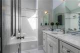 4016 79th Street - Photo 32