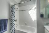 4016 79th Street - Photo 33