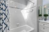 4016 79th Street - Photo 35