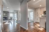 4016 79th Street - Photo 5