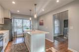 4016 79th Street - Photo 6