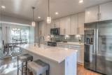 4016 79th Street - Photo 7