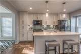 4016 79th Street - Photo 8