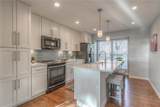 4016 79th Street - Photo 9