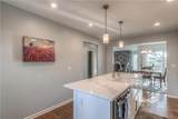 4016 79th Street - Photo 10