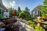 12522 123rd Terrace - Photo 16