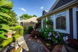 12522 123rd Terrace - Photo 17