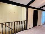 8001 163rd Court - Photo 20