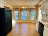 8001 163rd Court - Photo 22