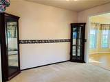 8001 163rd Court - Photo 27