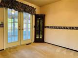 8001 163rd Court - Photo 28