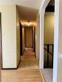 8001 163rd Court - Photo 30