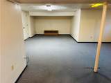 8001 163rd Court - Photo 46