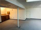 8001 163rd Court - Photo 48