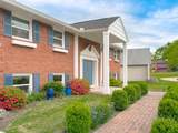 1004 Tam O Shanter Drive - Photo 2