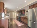 1004 Tam O Shanter Drive - Photo 11