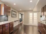 1004 Tam O Shanter Drive - Photo 12