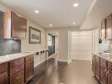 1004 Tam O Shanter Drive - Photo 13