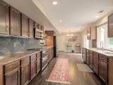 1004 Tam O Shanter Drive - Photo 14