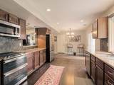 1004 Tam O Shanter Drive - Photo 15