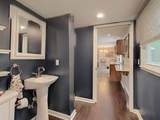 1004 Tam O Shanter Drive - Photo 16
