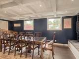 1004 Tam O Shanter Drive - Photo 17