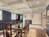 1004 Tam O Shanter Drive - Photo 18