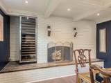 1004 Tam O Shanter Drive - Photo 19