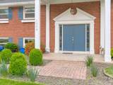 1004 Tam O Shanter Drive - Photo 3