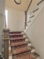 1004 Tam O Shanter Drive - Photo 21