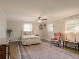 1004 Tam O Shanter Drive - Photo 22